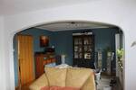 Einfamilienhaus Bad Salzuflen Innenstadt - 5 Zimmer, 140 m&sup2;, 286.000&euro; | Angebot:26155982