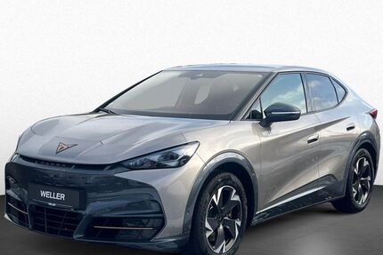 Cupra Tavascan 19.570 km 55.555 &euro; Melle 49324