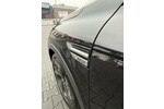 Renault Arkana 59.800 km 19.400 &euro; Bielefeld 33602