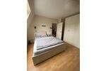 Dachgeschoßwohnung Herford - 2 Zimmer, 69 m&sup2;, 639&euro; | Angebot:26677978