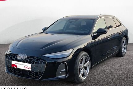 Audi A6 16.008 km 54.690 &euro; Bünde 32257