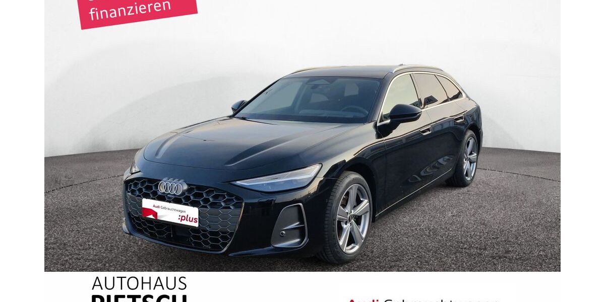 Audi A6 16.008 km 54.690 &euro; Bünde 32257