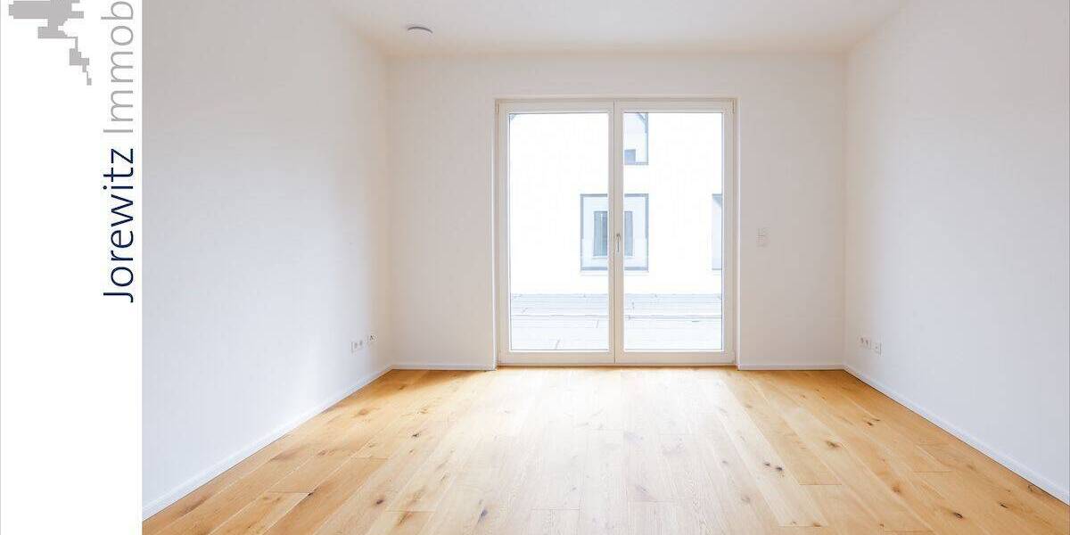 Doppelhaushälfte Bielefeld Senne - 4 Zimmer, 158 m&sup2;, 529.000&euro; | Angebot:26092755
