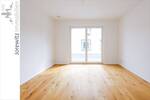 Doppelhaushälfte Bielefeld Senne - 4 Zimmer, 158 m&sup2;, 529.000&euro; | Angebot:26092755