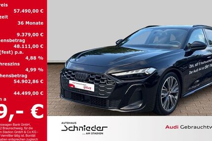Audi A5 20.490 km 57.490 &euro; Herford 32052