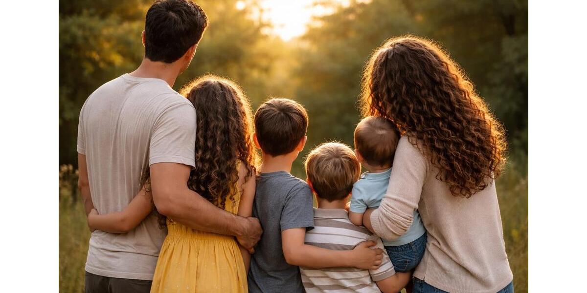 Etagenwohnung Bielefeld - 5 Zimmer, 100 m&sup2;, 1.500&euro; | Angebot:25547472