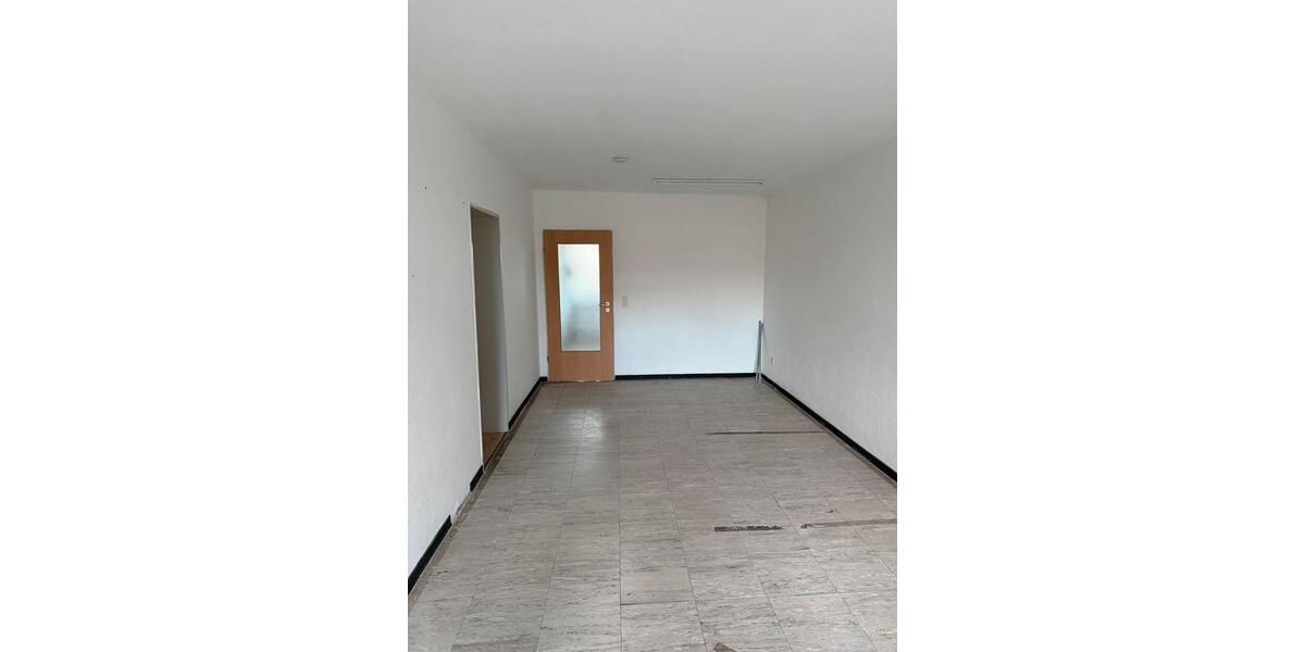 Etagenwohnung Rheda-Wiedenbrück Wiedenbrück - 3 Zimmer, 62 m&sup2;, 140.000&euro; | Angebot:26952185
