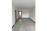 Etagenwohnung Rheda-Wiedenbrück Wiedenbrück - 3 Zimmer, 62 m&sup2;, 140.000&euro; | Angebot:26952185