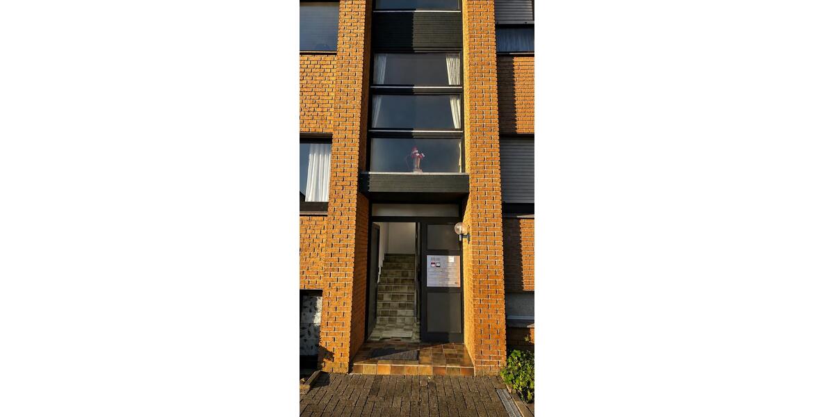 Dachgeschoßwohnung Bünde - 3 Zimmer, 78 m&sup2;, 169.000&euro; | Angebot:26865124