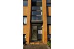Dachgeschoßwohnung Bünde - 3 Zimmer, 78 m&sup2;, 169.000&euro; | Angebot:26865124