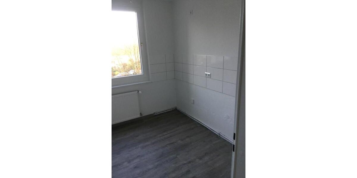 Etagenwohnung Bielefeld Schildesche - 3 Zimmer, 71 m&sup2;, 654&euro; | Angebot:26472710