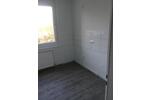 Etagenwohnung Bielefeld Schildesche - 3 Zimmer, 71 m&sup2;, 654&euro; | Angebot:26472710