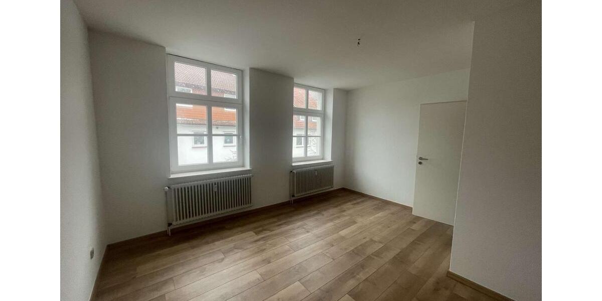 Etagenwohnung Enger - 2 Zimmer, 59 m&sup2;, 495&euro; | Angebot:26163732