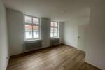 Etagenwohnung Enger - 2 Zimmer, 59 m&sup2;, 495&euro; | Angebot:26163732