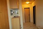 Hochparterre Gütersloh Kattenstroth - 3 Zimmer, 72 m&sup2;, 190.000&euro; | Angebot:26337708