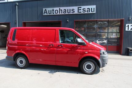 VW T5 Transporter 240.520 km 8.950 &euro; Schloß Holte 33758
