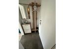 Etagenwohnung Bielefeld Schildesche - 1.5 Zimmer, 33 m&sup2;, 850&euro; | Angebot:26468295