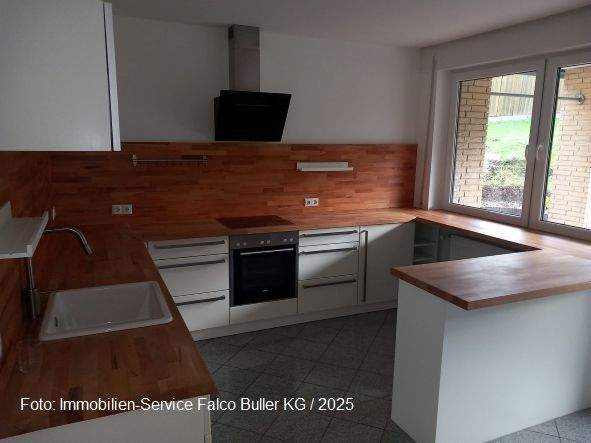 Einfamilienhaus Bielefeld Gadderbaum - 7 Zimmer, 175 m&sup2;, 639.000&euro; | Angebot:25695663