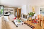 Einfamilienhaus Bielefeld Oldentrup - 5 Zimmer, 379.000&euro; | Angebot:26892968