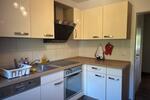 Etagenwohnung Detmold Hiddesen - 3 Zimmer, 69 m&sup2;, 600&euro; | Angebot:26327032