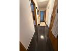 Erdgeschoßwohnung Halle - 3 Zimmer, 74 m&sup2;, 190.999&euro; | Angebot:26322379