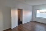 Erdgeschoßwohnung Hiddenhausen - 3 Zimmer, 83 m&sup2;, 750&euro; | Angebot:26414776