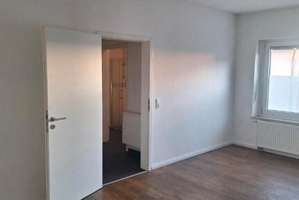 Wohnung Hiddenhausen - 3 Zimmer, 83 m&sup2;, 750&euro; | Angebot:26414776