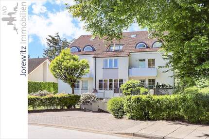 Wohnung Bielefeld Hoberge-Uerentrup - 3 Zimmer, 120 m&sup2;, 298.800&euro; | Angebot:25669160