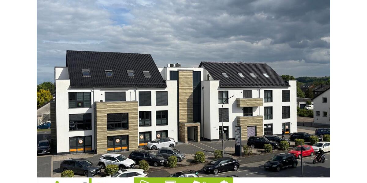 Einfamilienhaus Leopoldshöhe - 4 Zimmer, 112 m&sup2;, 1.200&euro; | Angebot:25645731