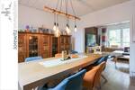 Einfamilienhaus Bielefeld Gadderbaum - 5 Zimmer, 128 m&sup2;, 399.500&euro; | Angebot:26891859