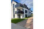 Dachgeschoßwohnung Herford Diebrock - 2 Zimmer, 65 m&sup2;, 800&euro; | Angebot:26415691