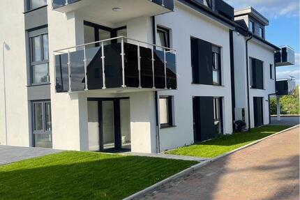 Wohnung Herford Diebrock - 2 Zimmer, 65 m&sup2;, 800&euro; | Angebot:26415691