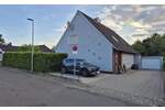 Einfamilienhaus Bielefeld Altenhagen - 6 Zimmer, 150 m&sup2;, 549.000&euro; | Angebot:25757025