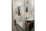 Erdgeschoßwohnung Bad Salzuflen Ehrsen-Breden - 2.5 Zimmer, 75 m&sup2;, 970&euro; | Angebot:25974934