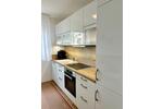Etagenwohnung Melle - 3 Zimmer, 61 m&sup2;, 140.000&euro; | Angebot:26235044