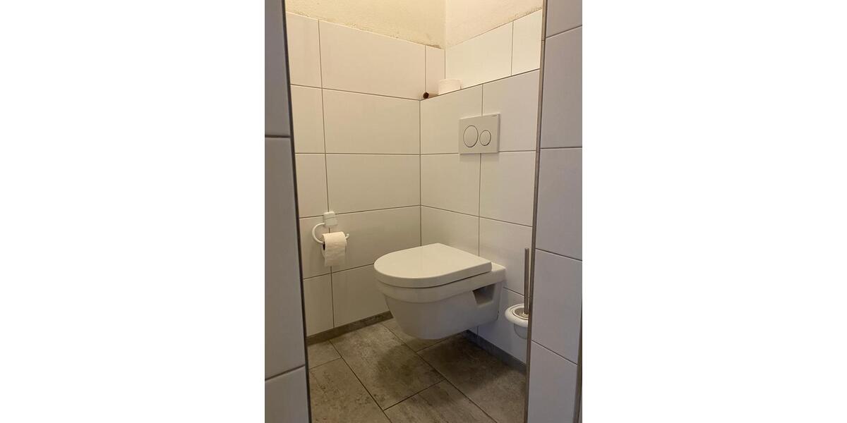 Gewerbeobjekt Bad Salzuflen Biemsen-Ahmsen - 1.300&euro; | Angebot:26479504