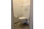 Gewerbeobjekt Bad Salzuflen Biemsen-Ahmsen - 1.300&euro; | Angebot:26479504
