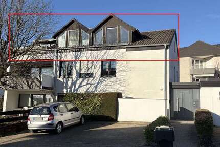 Wohnung Lage - 4 Zimmer, 85 m&sup2;, 175.000&euro; | Angebot:25494037