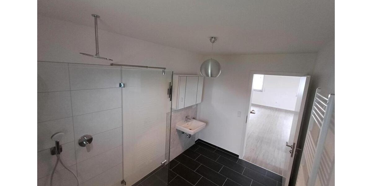 Etagenwohnung Hövelhof - 2 Zimmer, 68 m&sup2;, 816&euro; | Angebot:25784123