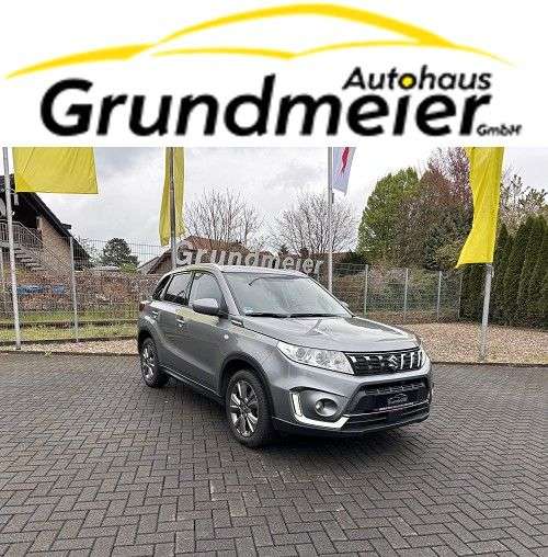 Vitara