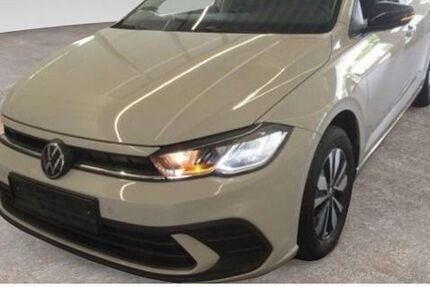 VW Polo 28.534 km 17.490 &euro; Lemgo 32657