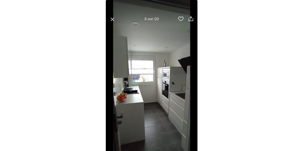 Reihenhaus Bielefeld Schildesche - 6 Zimmer, 110 m&sup2;, 400.000&euro; | Angebot:26116279