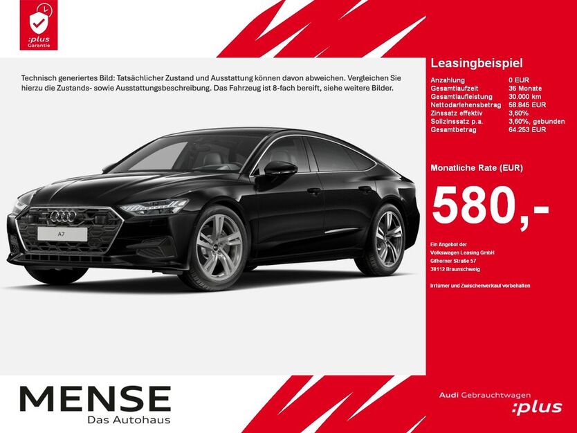 A7