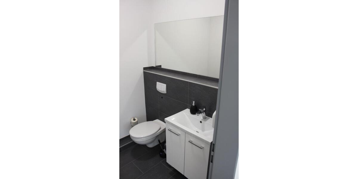 Gewerbeobjekt Detmold Hakedahl - 3.330&euro; | Angebot:24732542