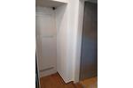 Erdgeschoßwohnung Herford Falkendiek - 2 Zimmer, 41 m&sup2;, 580&euro; | Angebot:26413888