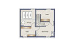 Bungalow Bielefeld / Senne Senne - 5 Zimmer, 115 m&sup2;, 498.000&euro; | Angebot:26730944