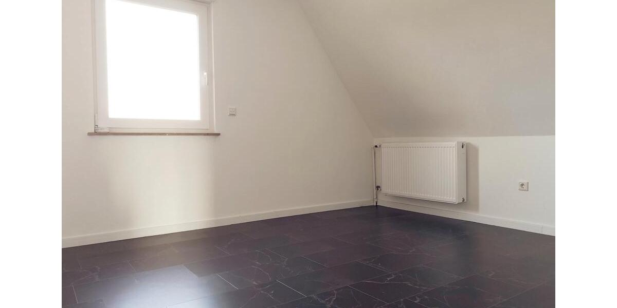 Einfamilienhaus Verl - 5 Zimmer, 115 m&sup2;, 399.000&euro; | Angebot:27111094