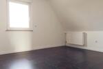 Einfamilienhaus Verl - 5 Zimmer, 115 m&sup2;, 399.000&euro; | Angebot:27111094