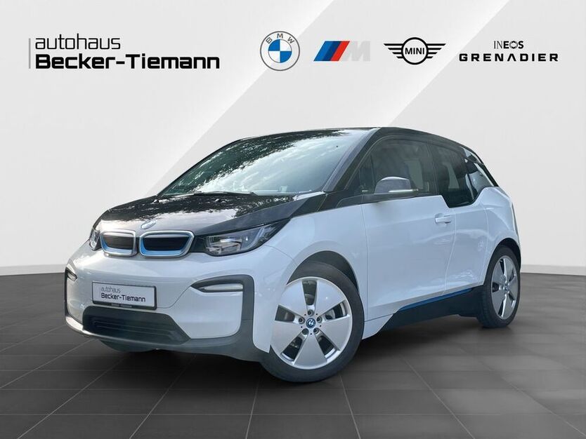 i3