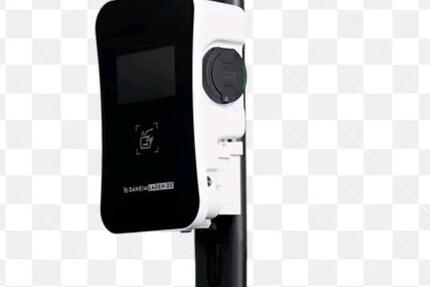 Garagen / Stellplätze Herford Diebrock - 40&euro; | Angebot:23865966